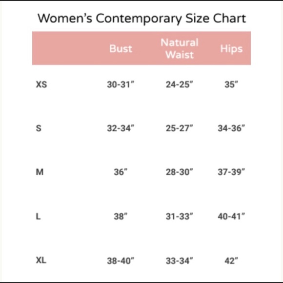 Keep It Sweet Chambray embroidered tank - Picture 2 of 6